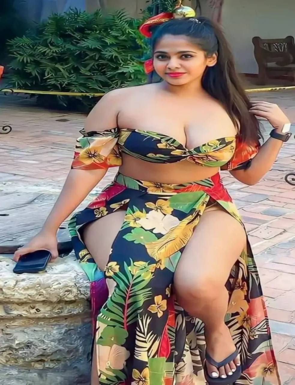 high profile Kandivali call girl