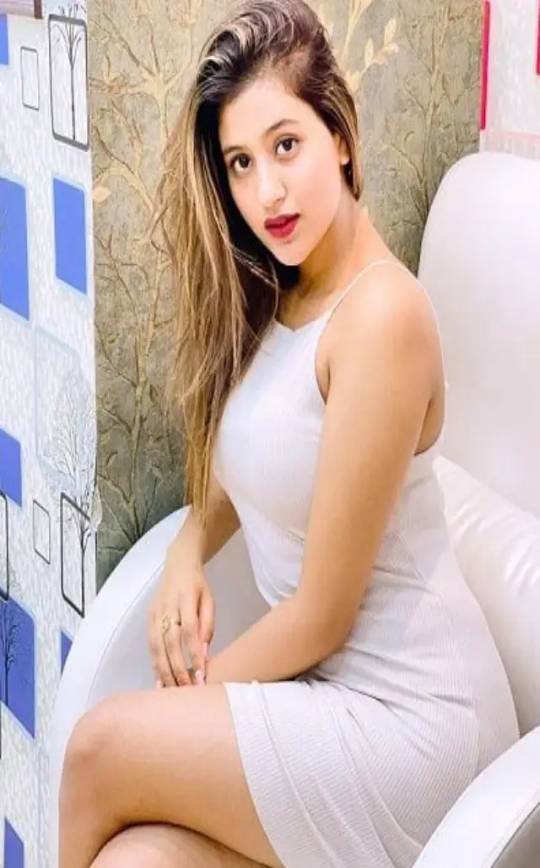  call girls Kandivali