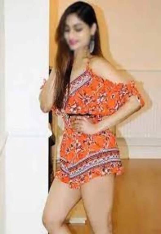  call girl Kandivali