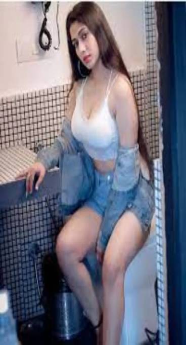  call girls service in Kandivali