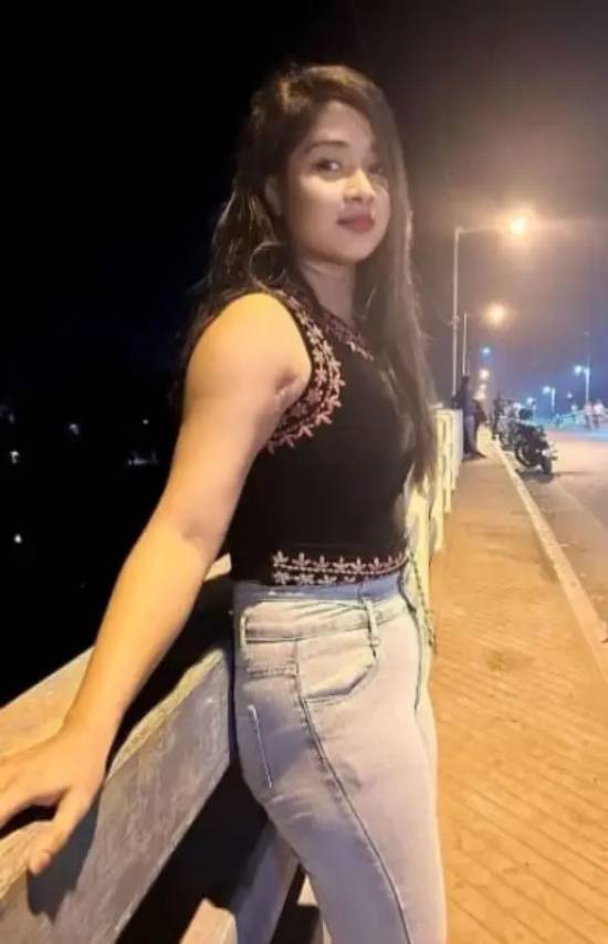 cheap call girls in Kandivali