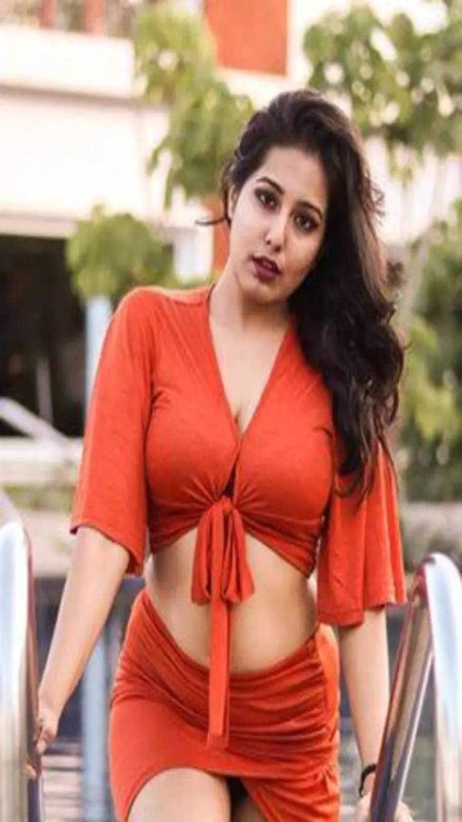 best call girls in Kandivali